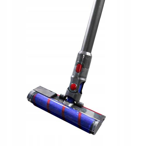 pour aspirateurs Dyson V10 Slim Pod Pod sans fil