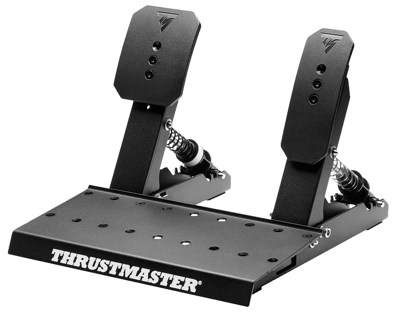 Thrustmaster T598_8