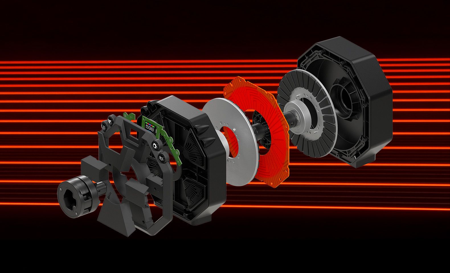 Thrustmaster T598_1