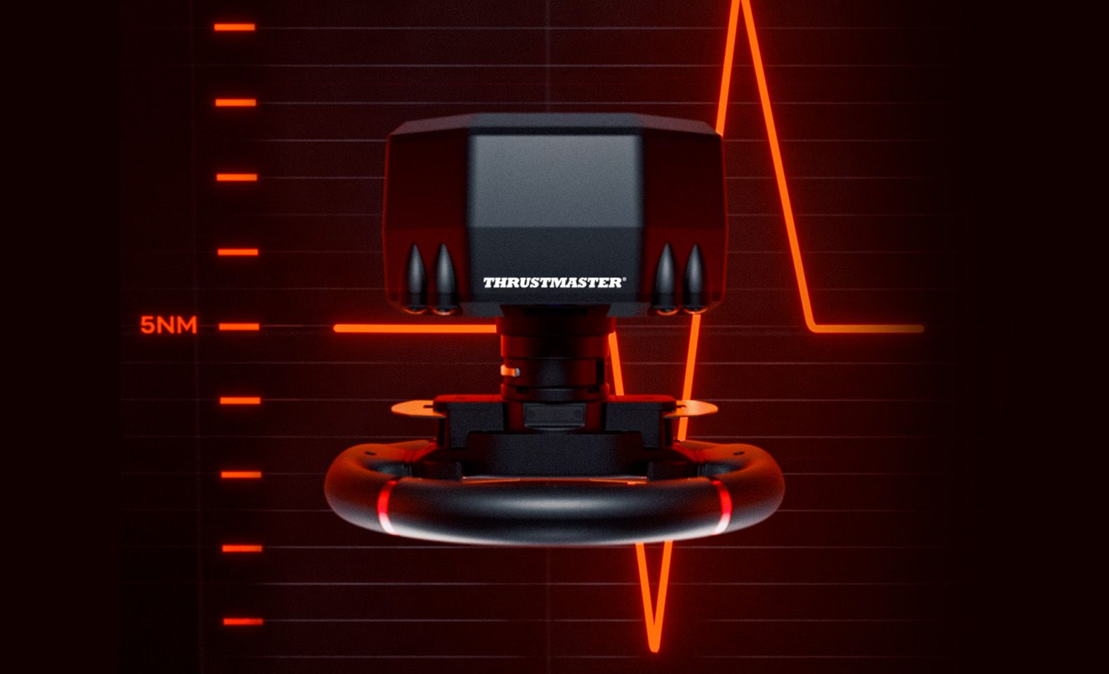 Thrustmaster T598_2