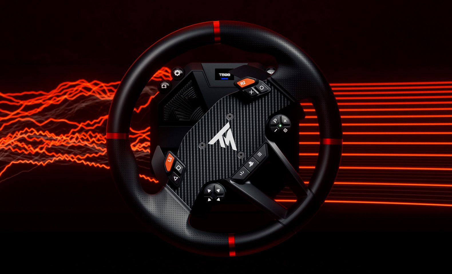 Thrustmaster T598_4