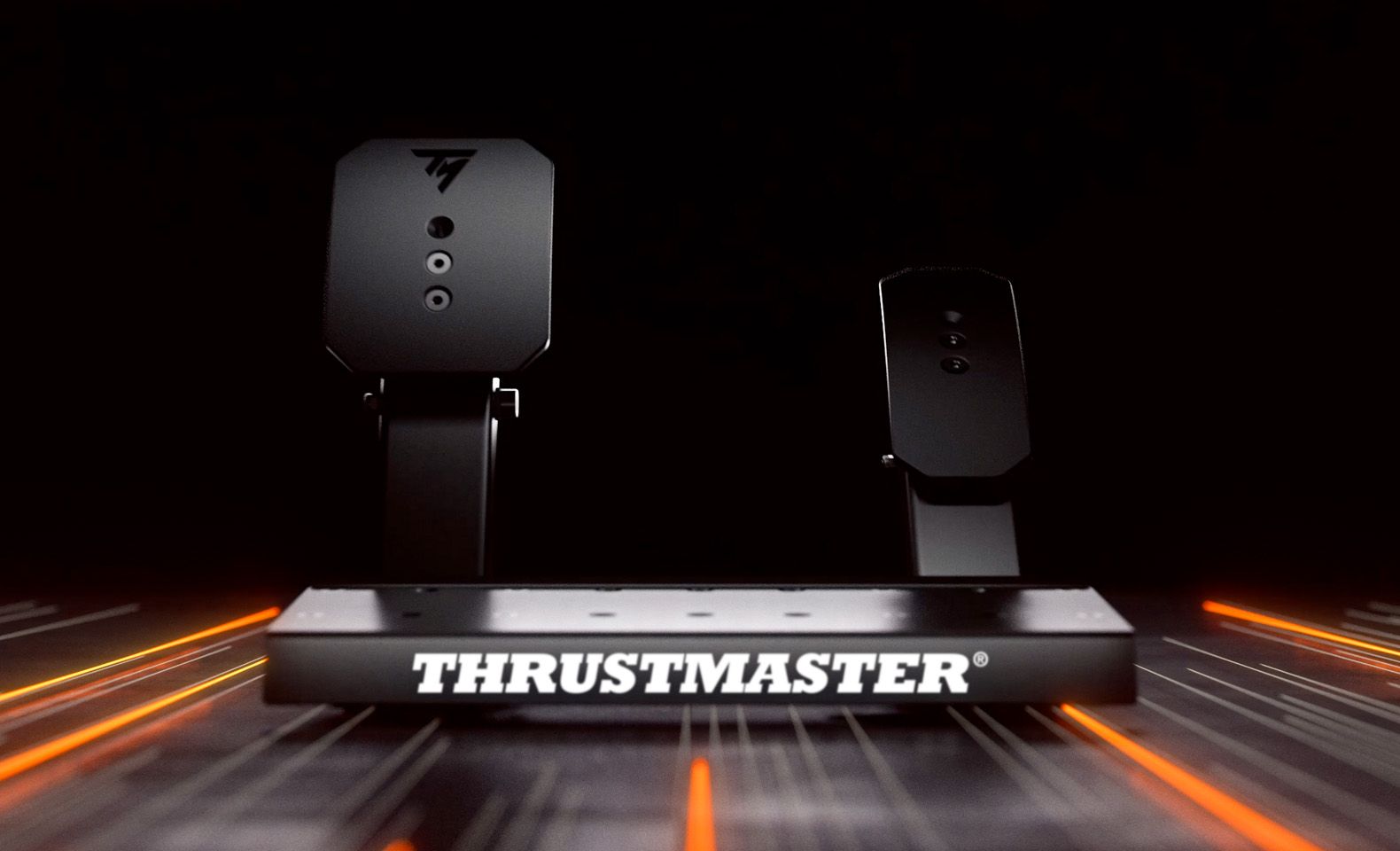 Thrustmaster T598_5