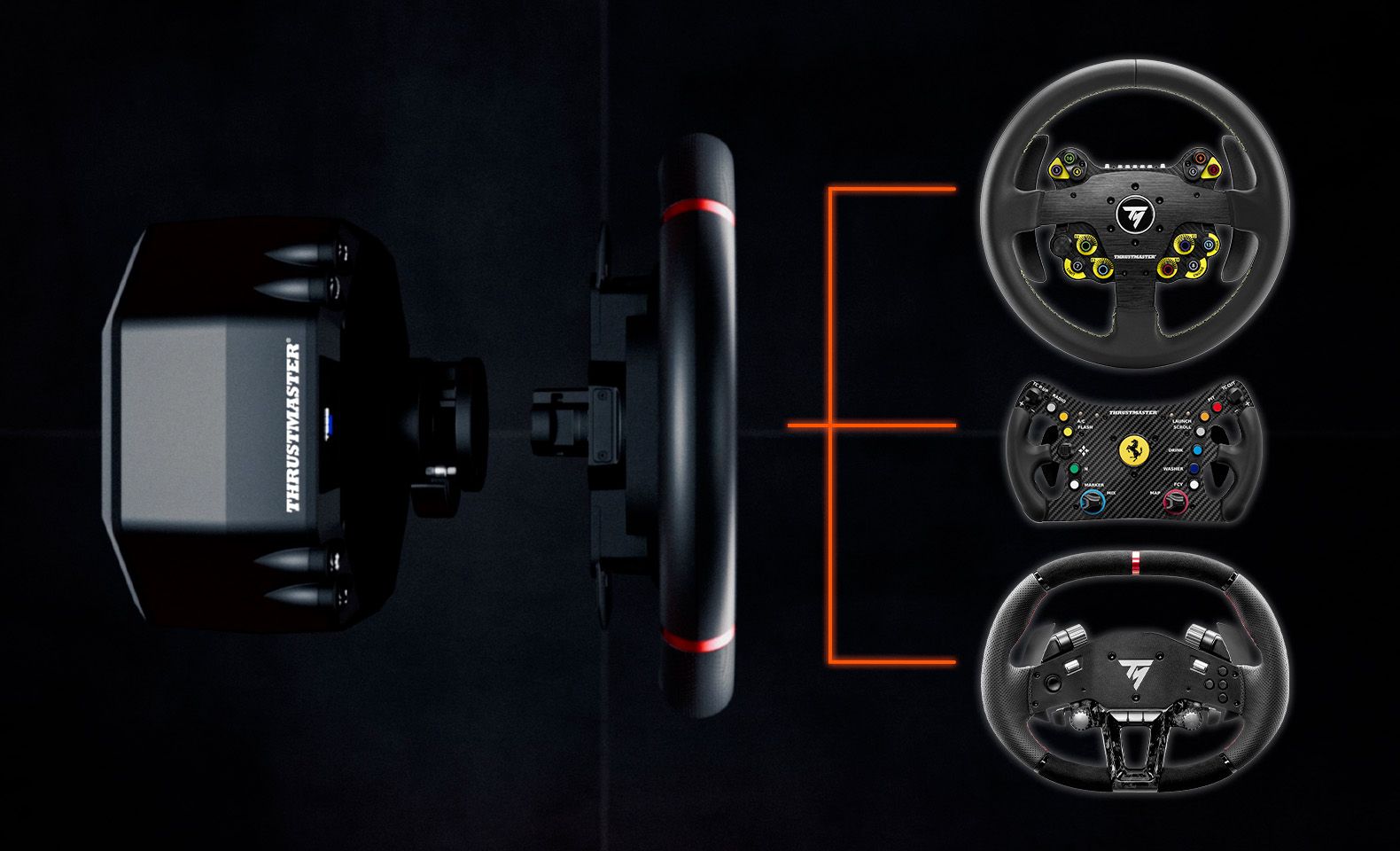 Thrustmaster T598_6
