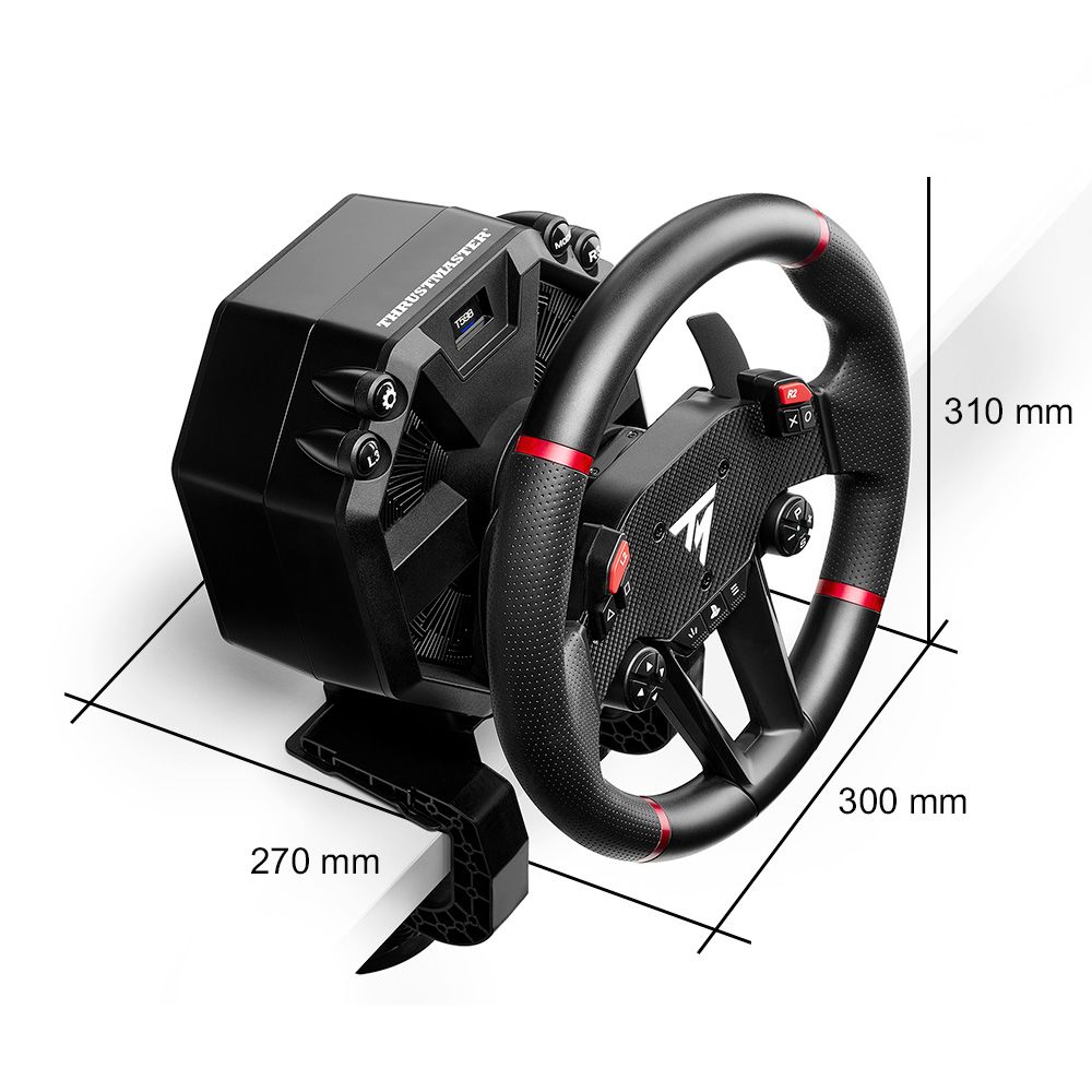 Thrustmaster T598_7