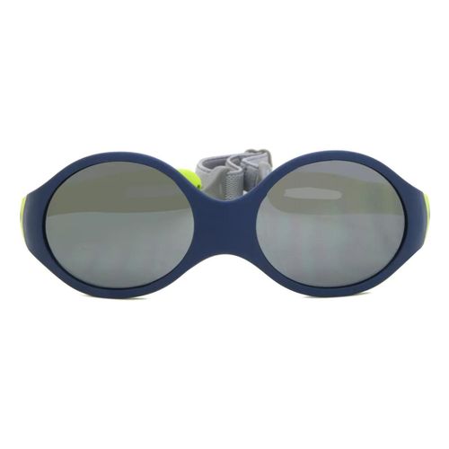 Julbo Loop M Kids J5332336 41