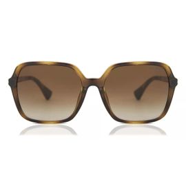 Ralph by Ralph Lauren RA5291U 500313 56