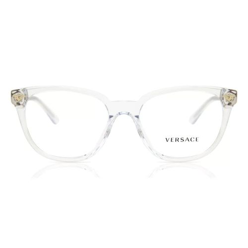 Versace Ve3242a Asian Fit 148 54
