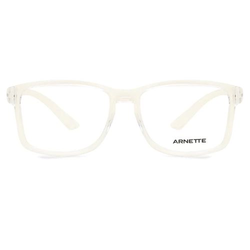 Arnette An7177 Dirkk 2755 55