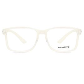 Arnette An7177 Dirkk 2755 55