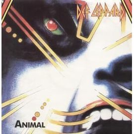Animal - Extended Version