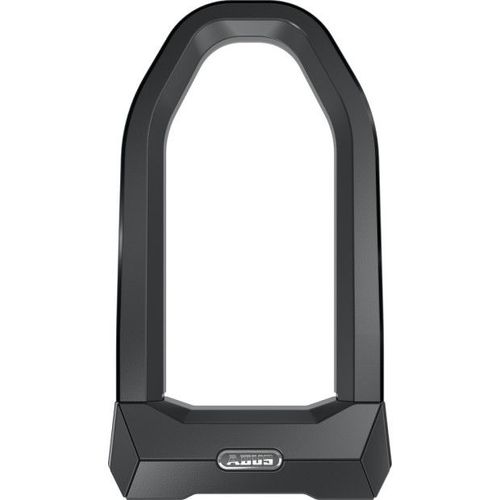 Antivol U Abus Granit Super Extreme 2500/165hb230  Support Ush2500