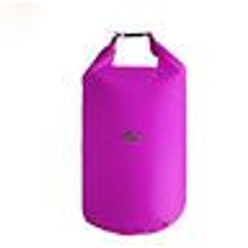 Sac De Séchage Pour Le Sports Gorsmoon 40l Violet Pour Camping Randonnée Kayak Plage Activités De Plein Air