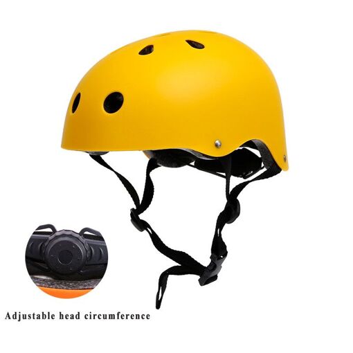 Casque de vélo pour, Casques de vélo réglables pour, vélo Multi Sport, Skateboard, Roller, vélo, Roller, Roller, Roller, Roller Casque de vélo pour, Casques de vélo réglables pour, vélo Multi Sport, Skateboard, Roller, vélo, Roller, Roller, Roller, Roller