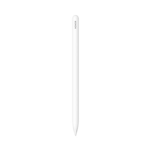 HONOR Magic-Pencil 3 pour HONOR MagicPad2