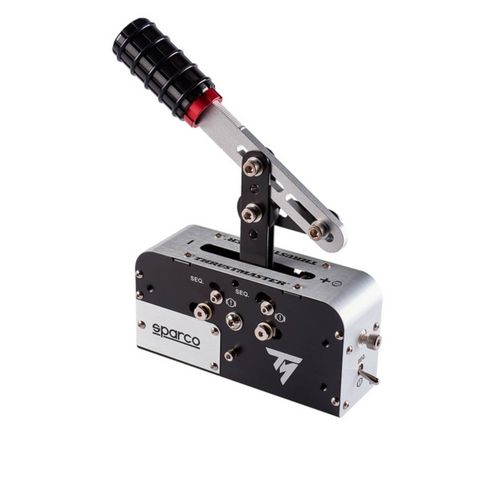 Thrustmaster Tss Handbreack