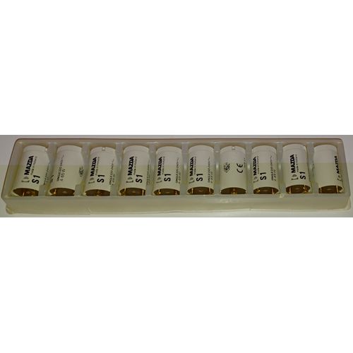 Starter S1 65W – X10