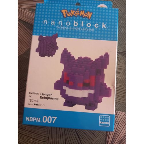 Corret Cadeau Pokemon Annee 2000