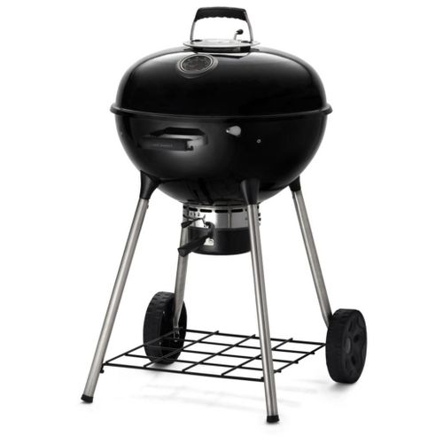 Barbecue à charbon Napoleon Kettle Premium 57 cm
