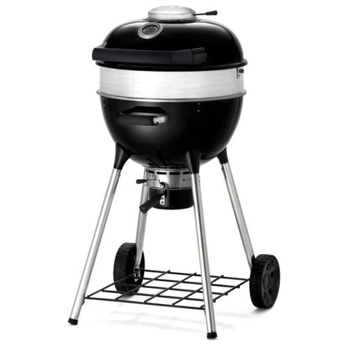 Barbecue à charbon Charcoal Napoleon Kettle Pro 47 cm