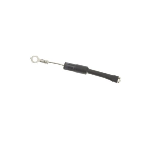 Diode micro-ondes d'origine Four micro-ondes (00625682 BALAY BLAUPUNKT BOSCH CONSTRUCTA JUNKER NEFF SIEMENS THERMADOR)