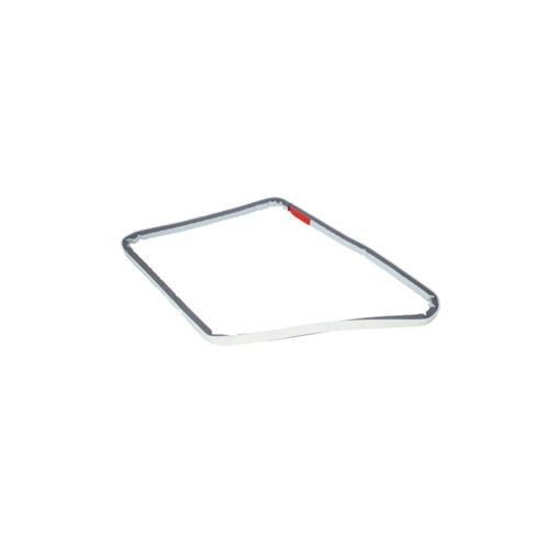 Joint tambour arriere Sèche-linge (C00526634 ARISTON HOTPOINT INDESIT WHIRLPOOL)