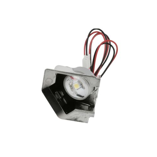 Lampe micro-ondes d'origine Four micro-ondes (10025194 BALAY BLAUPUNKT BOSCH CONSTRUCTA JUNKER NEFF PITSOS PROFILO SIEMENS VIVA)