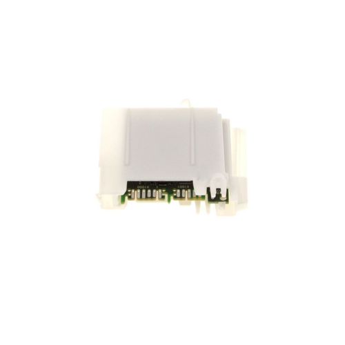 Smm nowifi programme d'origine - Lave-vaisselle (10020520 SIEMENS)