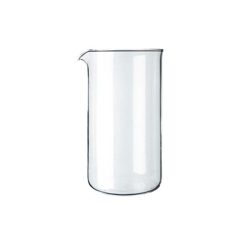 Verre rechange bodum 8t - Accessoires et entretien (F150810 )