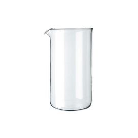 Verre rechange bodum 8t - Accessoires et entretien (F150810 )