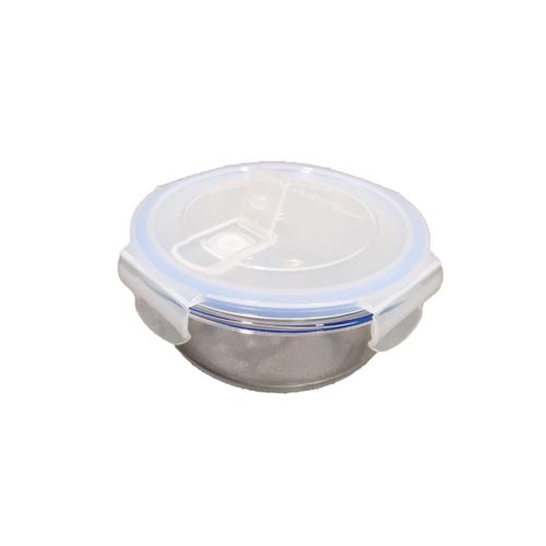 Boite verre ronde 650ml - Accessoires et entretien (EU7036185 )
