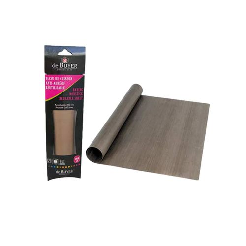 Tissu de cuisson reutilisable - Accessoires et entretien (DB434401 )