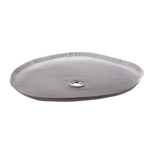 Tamis metal bodum 8 tasses - Accessoires et entretien (F01150816612 )