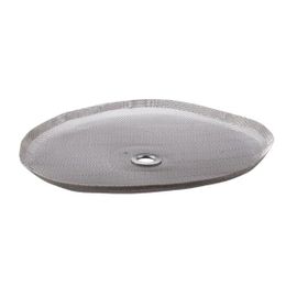Tamis metal bodum 8 tasses - Accessoires et entretien (F01150816612 )