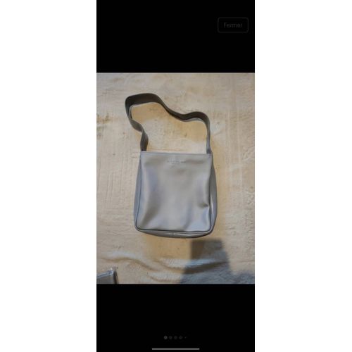Sac a main givenchy beauté pour femme