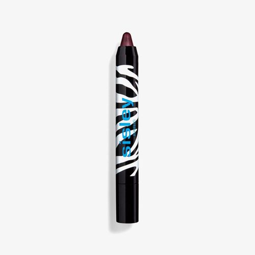 Sisley Phyto Eye Twist N14 Black Rose 1.5 Gr 