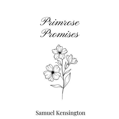 Primrose Promises