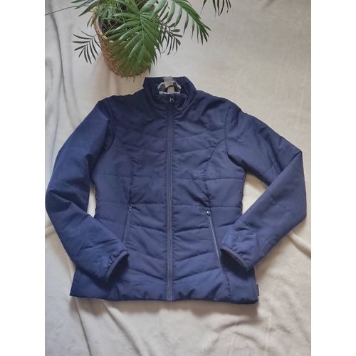 Doudoune Décathlon Taille S
