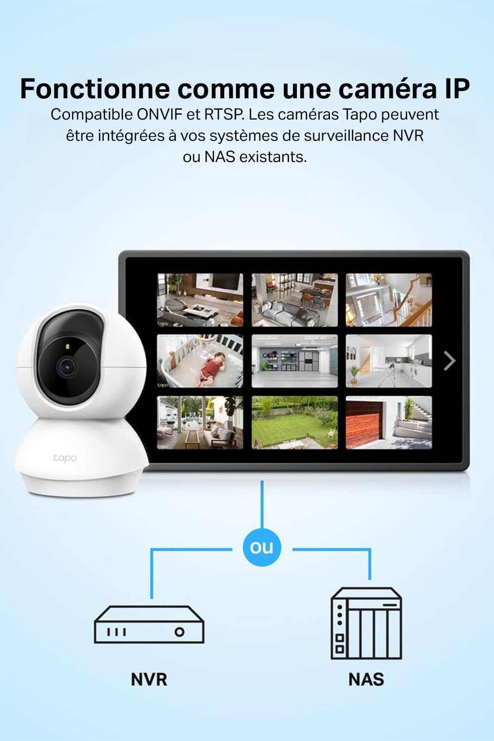 null image 6 | Rakuten