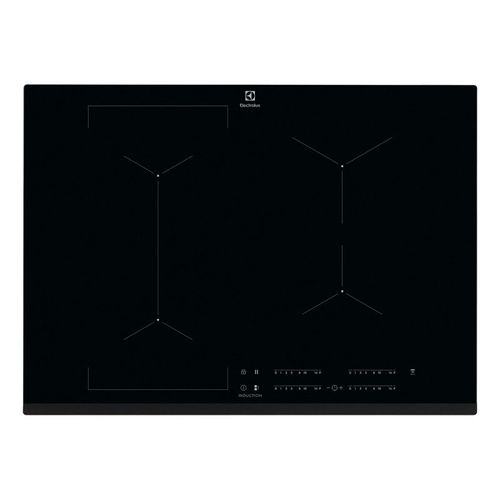 Electrolux EIV73441 Plaque induction 71 cm 4 zones