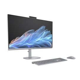 PC de bureau Tout en un HP All-in-One OmniStudio X 32-c1005nf (Core Ultra 5 / 16 Go / 1 To)