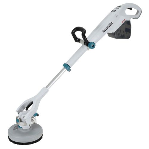 Monobrosse Makita XGT PS001GZ