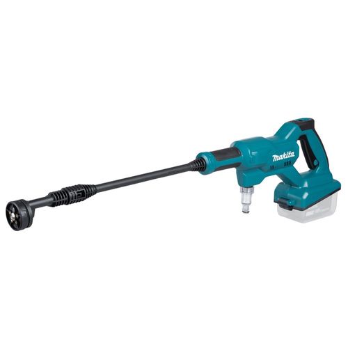Nettoyeur LXT Makita DHW180Z 18 V Li-Ion - 24 bar - Produit seul