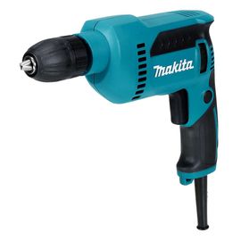 Perceuse visseuse Makita DP4021 630 W - Ø 1,5 à 13 mm Mandrin sans clé