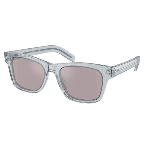 Prada Pr A17s 19t80f 51
