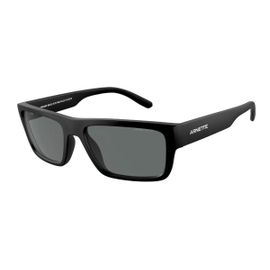 Arnette An4338 Phoxer Polarized 290081 57