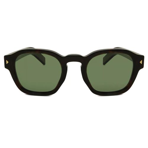 Prada Pr A16s Polarized 17n20g 49