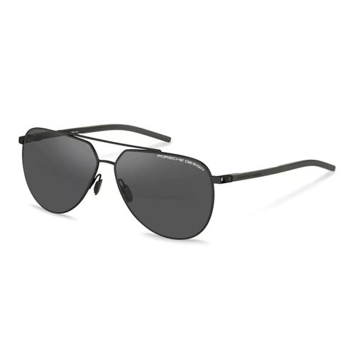 Porsche Design P8968 Polarized A416 63