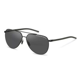 Porsche Design P8968 Polarized A416 63