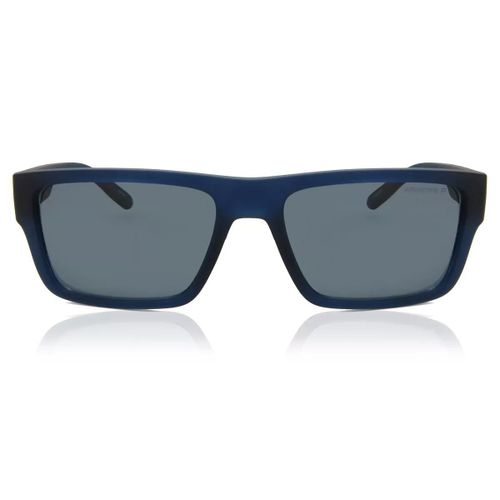 Arnette An4338 Phoxer Polarized 29012v 57