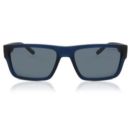 Arnette An4338 Phoxer Polarized 29012v 57